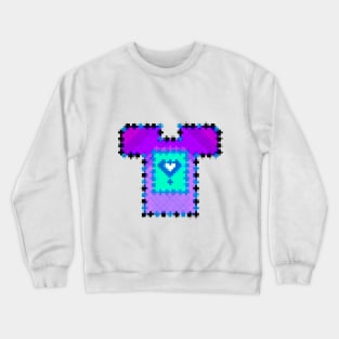 nft t-shirts Crewneck Sweatshirt